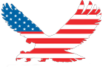 USA Mortgage & Real Estate